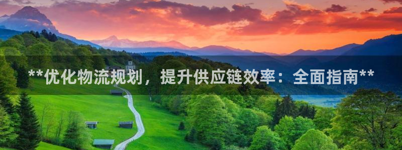 28圈官网链接