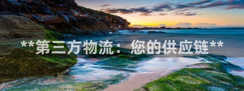 28圈注册网站多少钱：**第三方物流