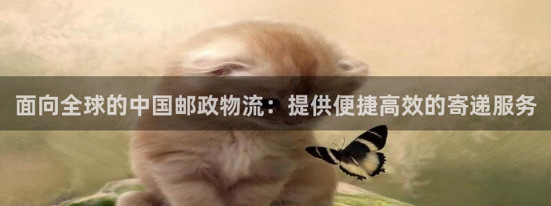 28圈自行车搞笑图片：面向全球的中国
