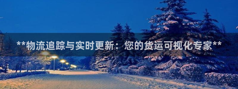 麻将128圈