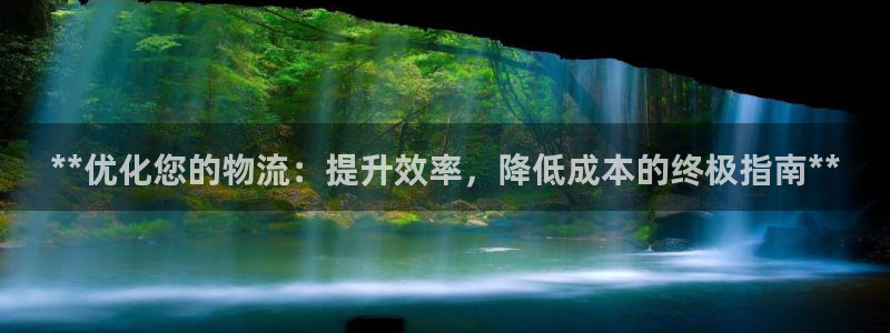加拿大28圈数字规则：**优化您的物
