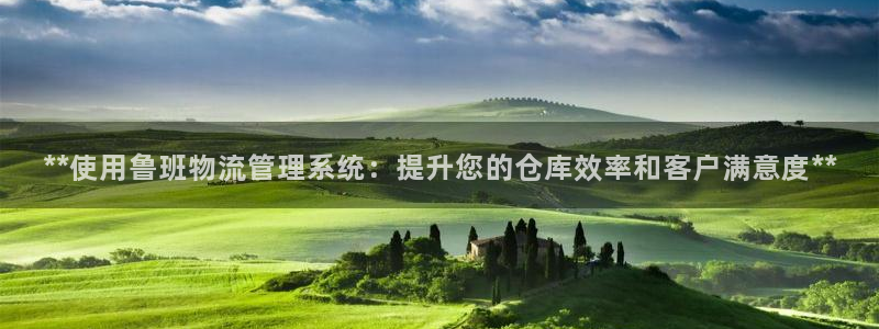 28圈官网开奖结果预测