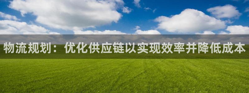 28圈登陆网