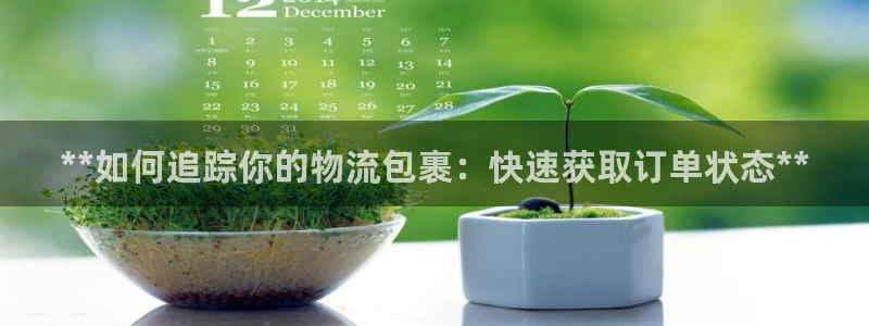 28圈注册限制怎么解除：**如何追踪