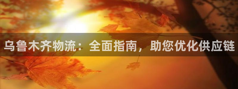 28圈充值