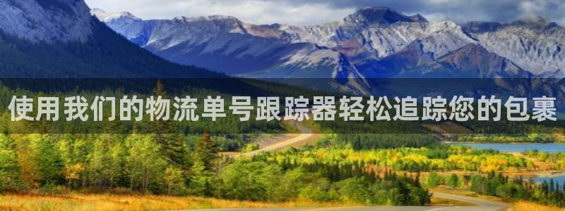 28圈入口问一问