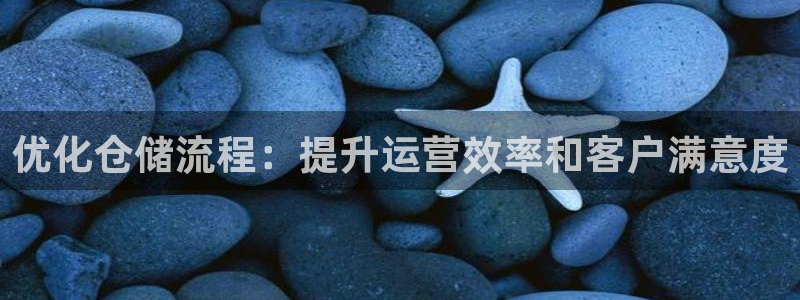 28圈官网版2024
