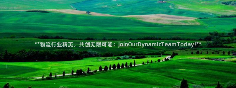 28圈加拿大pc预测