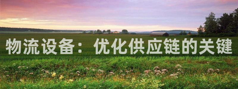 28圈正规吗?