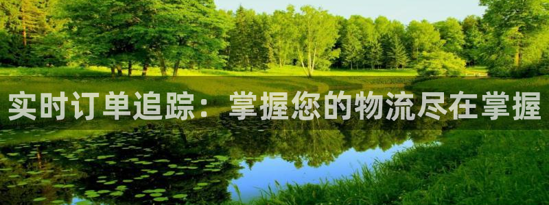 28圈模拟器在线使用