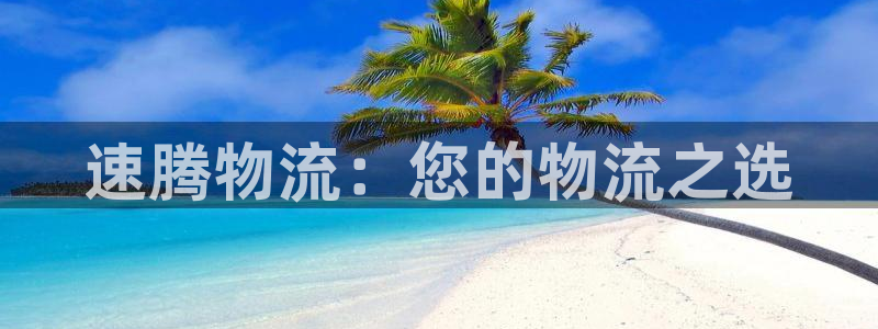28圈娱乐官网网页入口