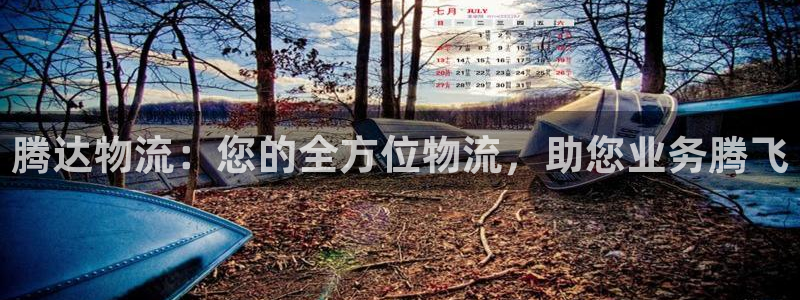 28圈可以退款吗