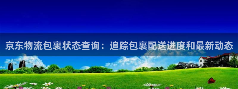 28圈黑款