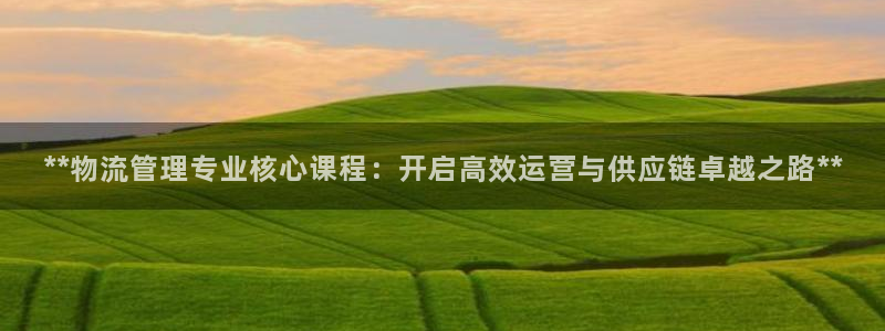 麻将128圈