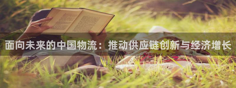 28圈如何看计划