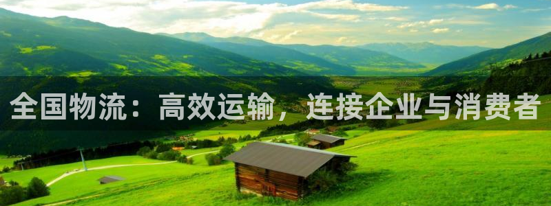 28圈头像