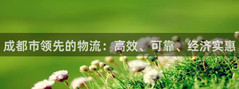 28圈pg如何退钱