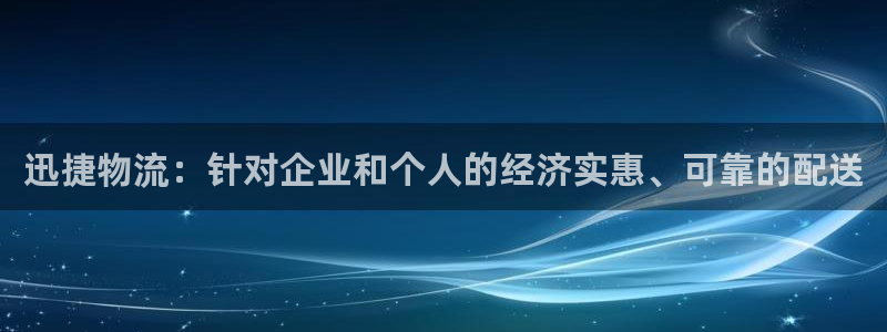 28圈怎么下载不了