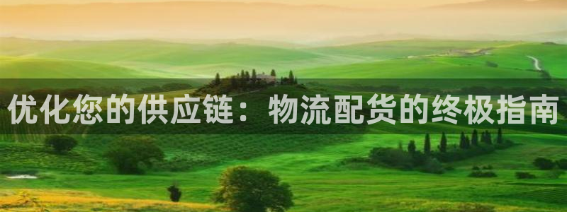 28圈加拿大app预测