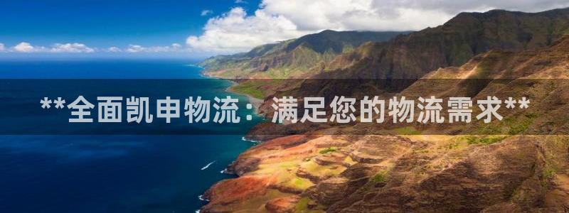 28圈官网版下载