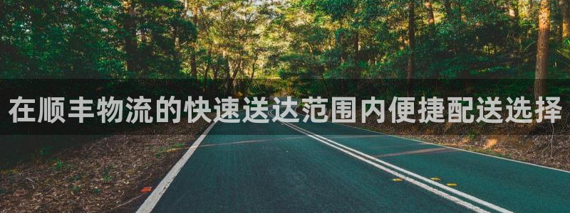 28圈怎么申请代理