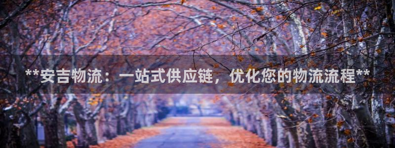 28圈游戏最新版