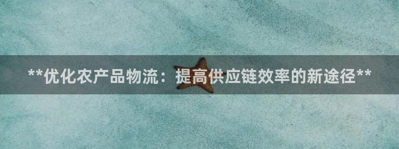 28圈软件堵什么反什么