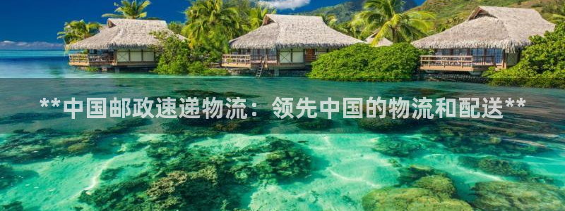 28圈注册网站：**中国邮政速递物流