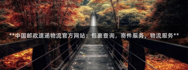 28圈是正规软件吗