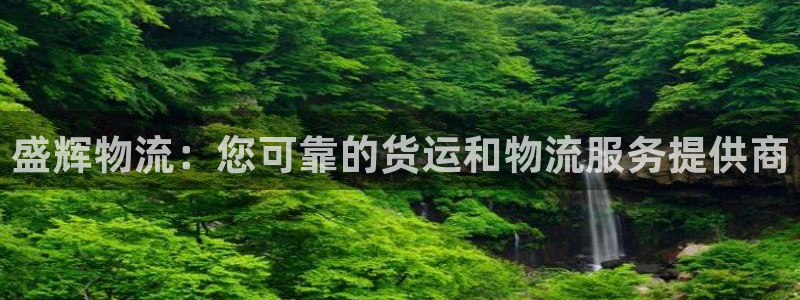 28圈下载二维码怎么弄