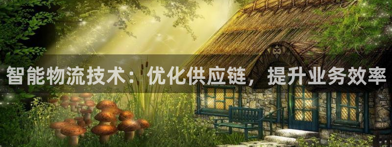 28圈能不能退