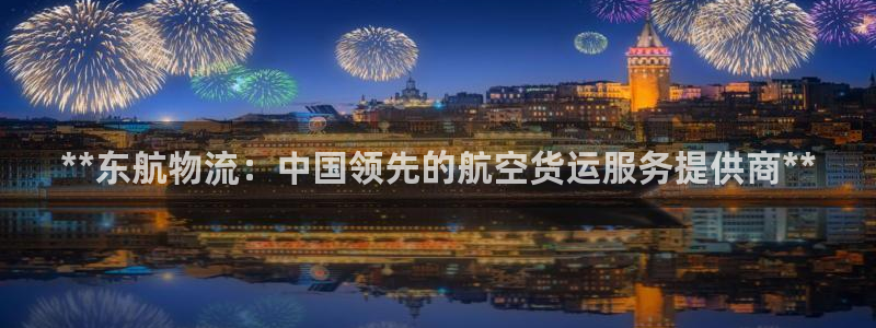 28圈注册与教程：**东航物流：中国