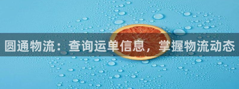 28圈客服电话