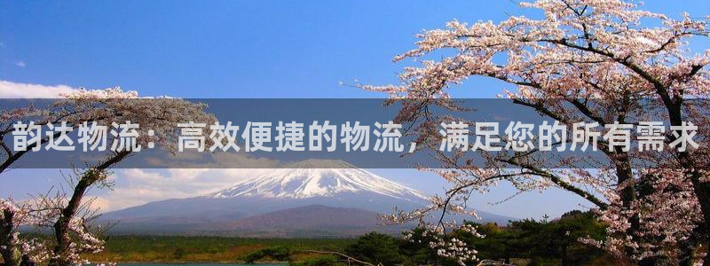 28圈注册过了警察知道吗：韵达物流：