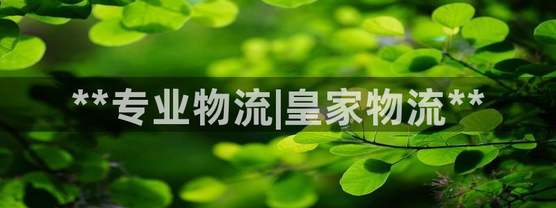 28圈自行车搞笑图片