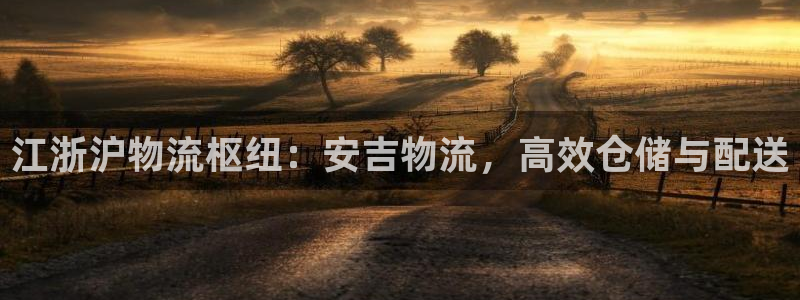 28圈是正规平台吗