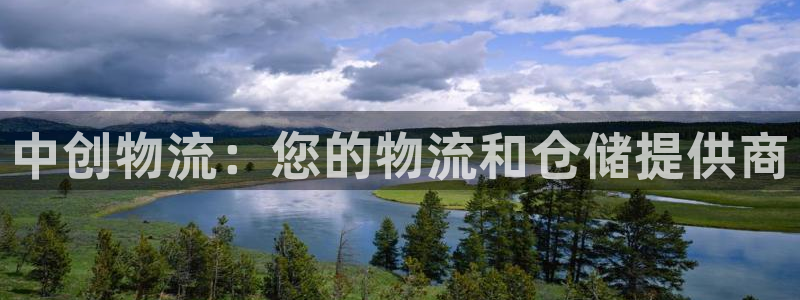 28圈充值不处理怎么办：中创物流：您