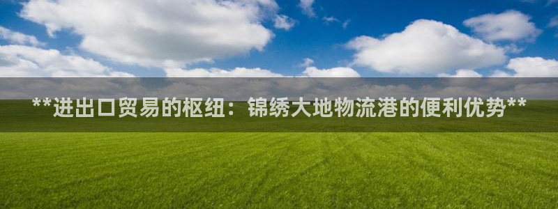 28圈推广链接是多少钱一个
