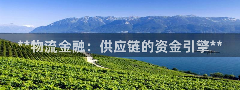 28圈app官网少林足球：**物流金