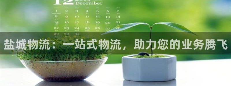 28圈注册网站加拿大：盐城物流：一站