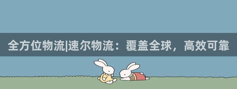 28圈官网版2024