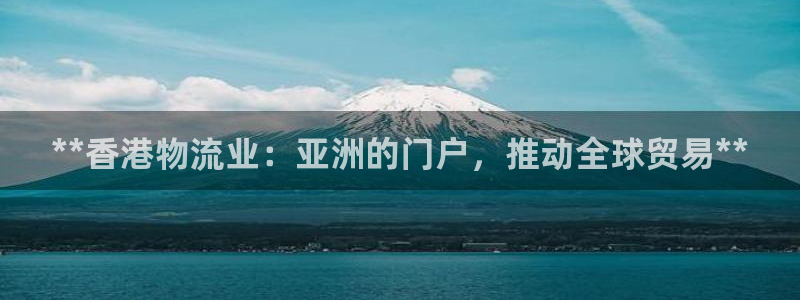 28圈.ccmpc29官网版下载