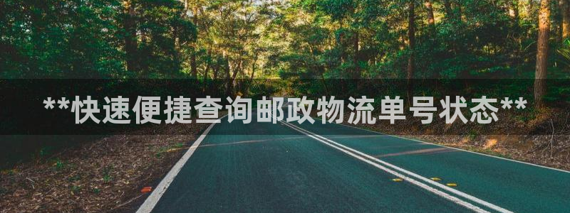 28圈官方版正版：**快速便捷查询邮