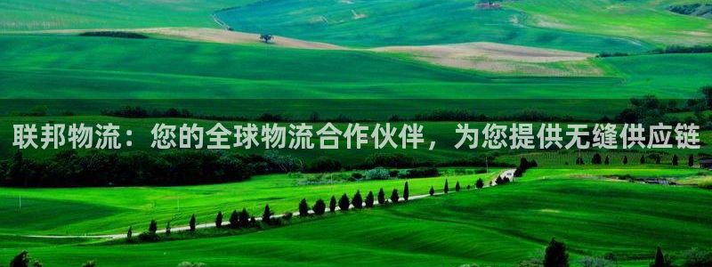 28圈玩法