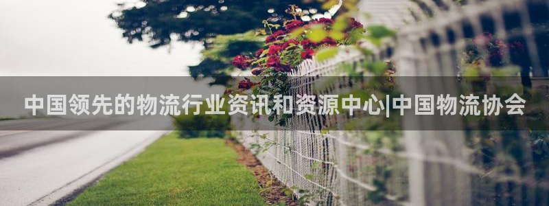28圈app注册地址：中国领先的物流