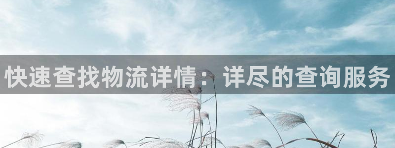 加拿大28圈数字规则