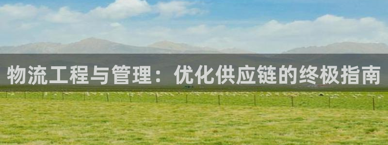 28圈忘记账号