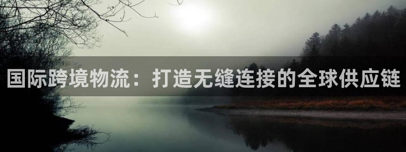 28圈怎么下载不了