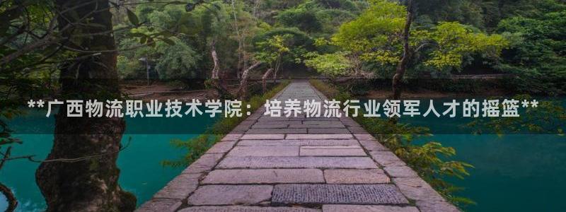 28圈预测：**广西物流职业技术学院