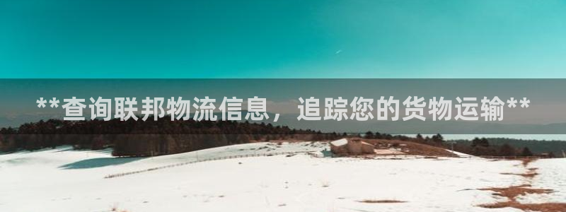 28圈官方网站是多少：**查询联邦物